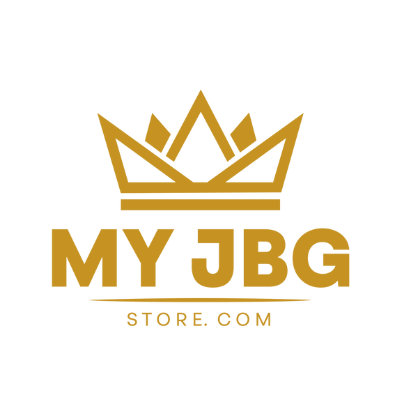 myJbgstore.com