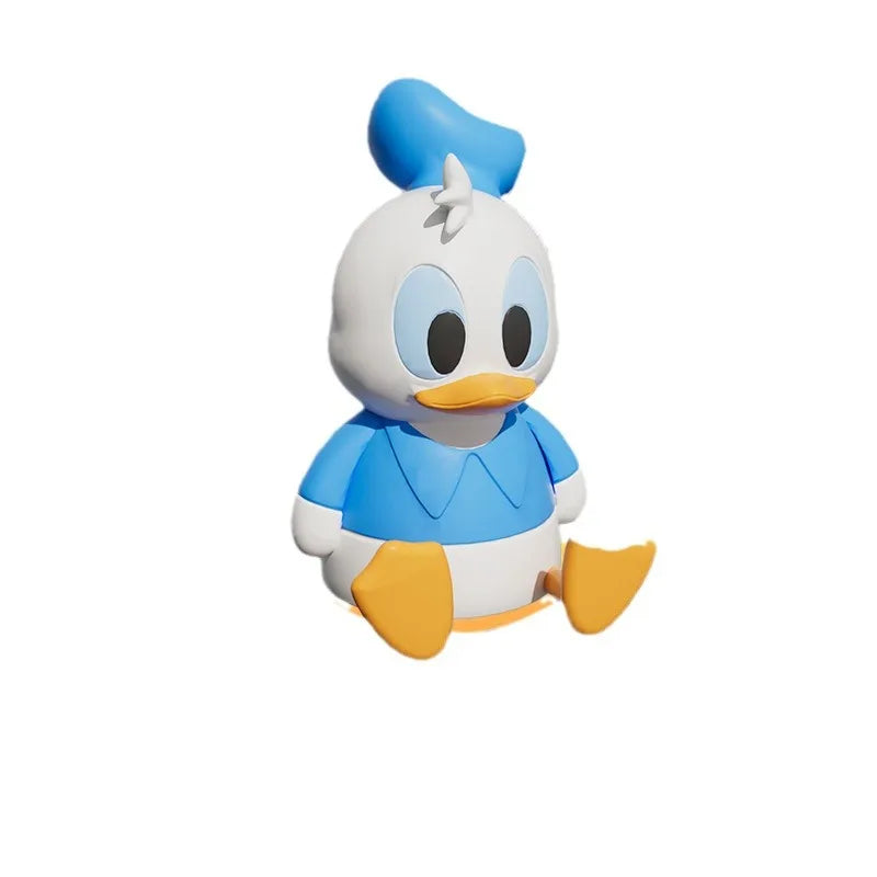 Hot Disney Donald Duck Nightlight