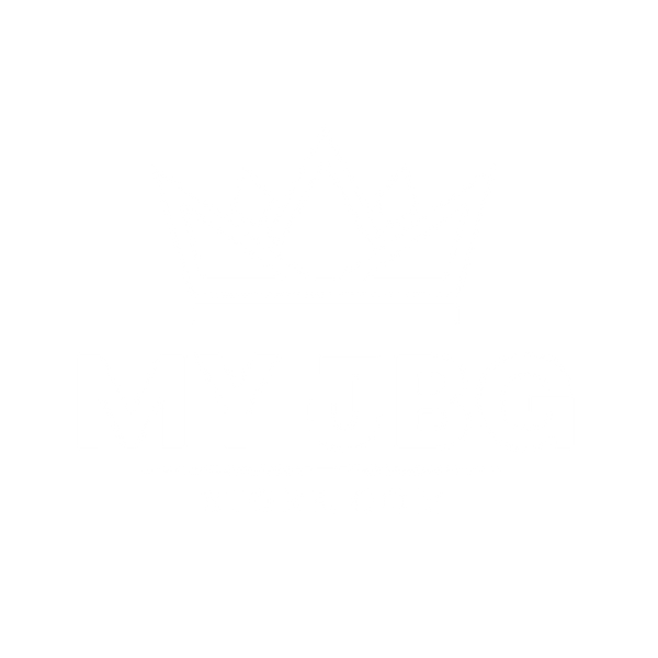 myJbgstore.com